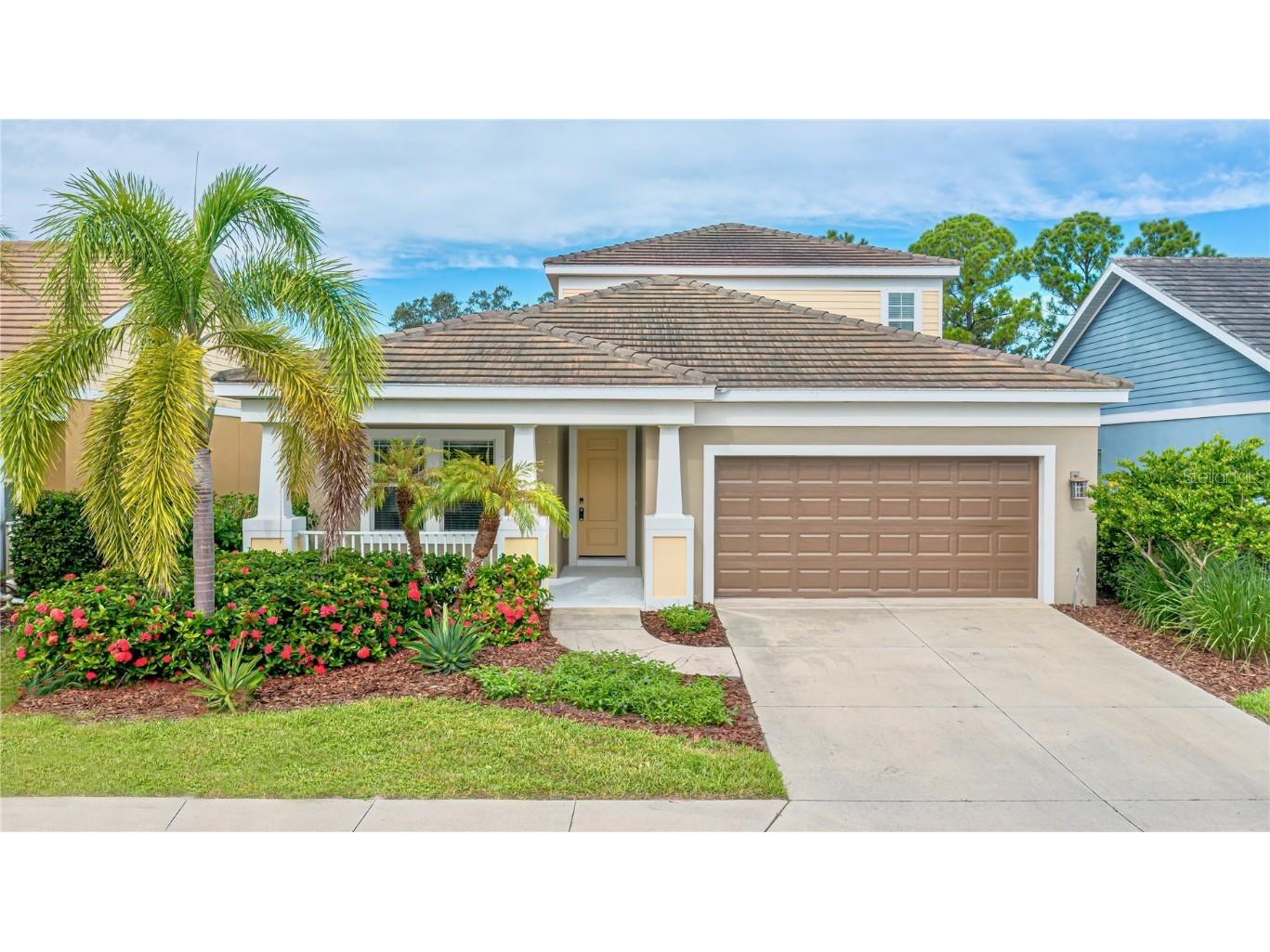 205 Cohosh Road Nokomis FL 34275 N6140569 image74