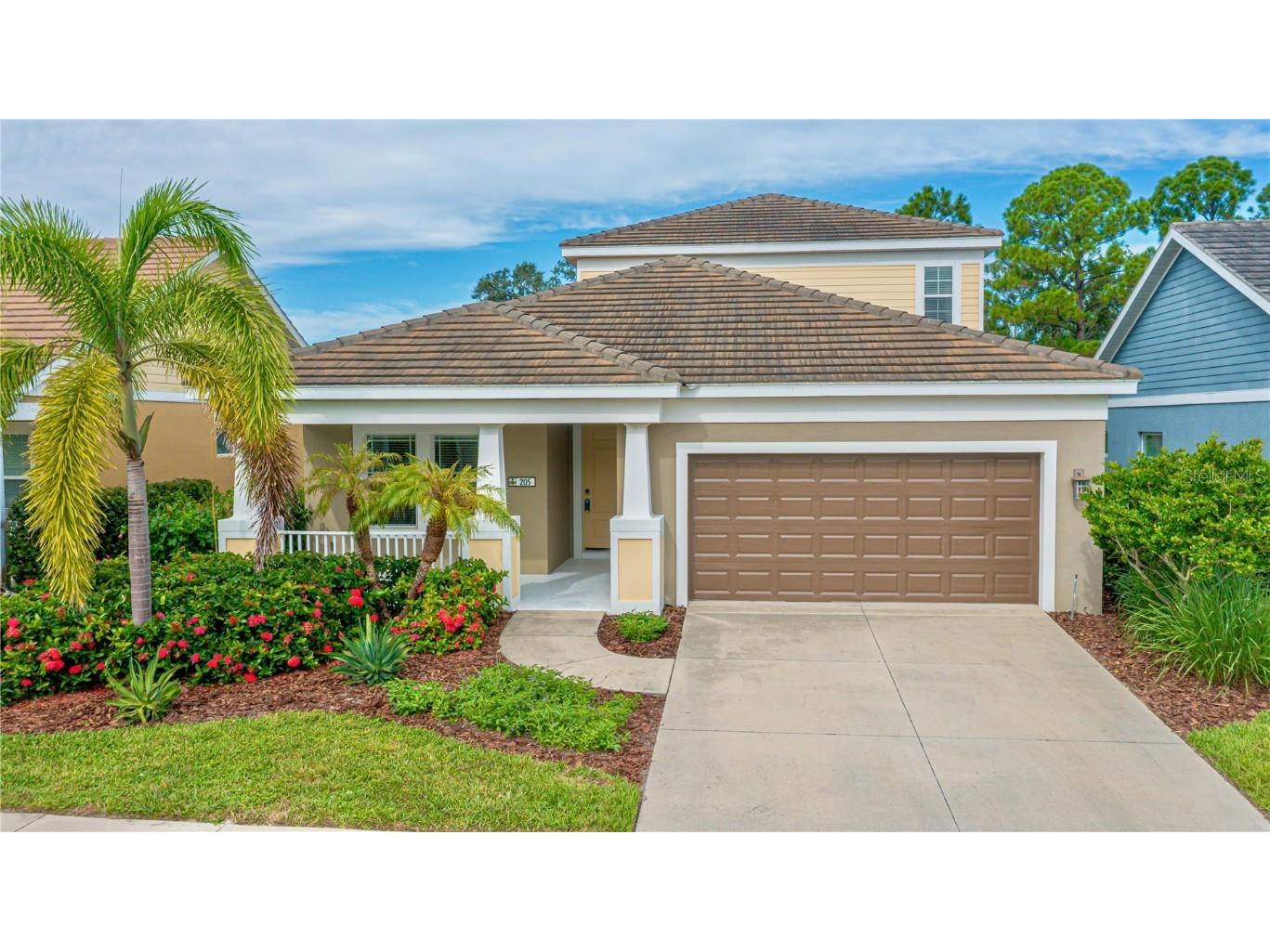 205 Cohosh Road Nokomis FL 34275 N6140569 image75