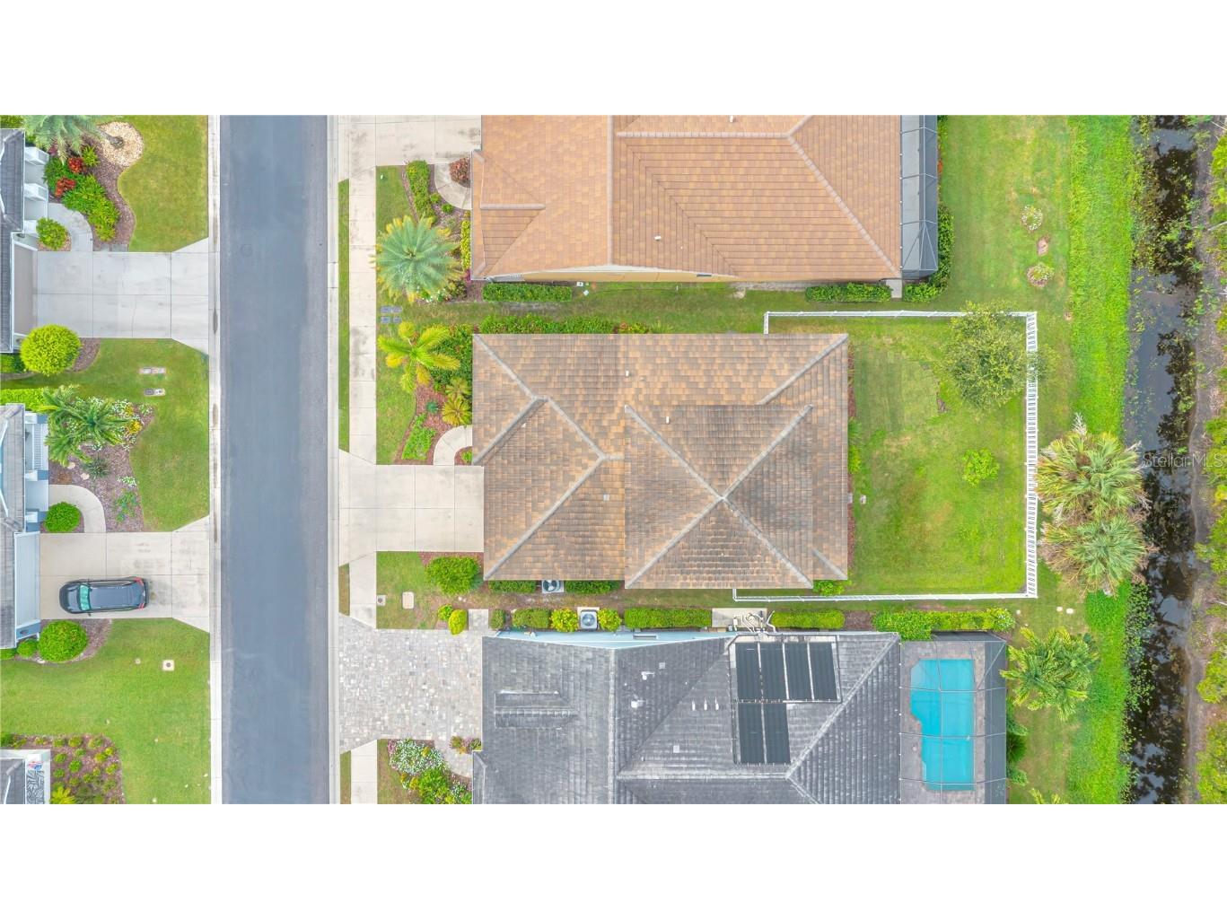 205 Cohosh Road Nokomis FL 34275 N6140569 image76