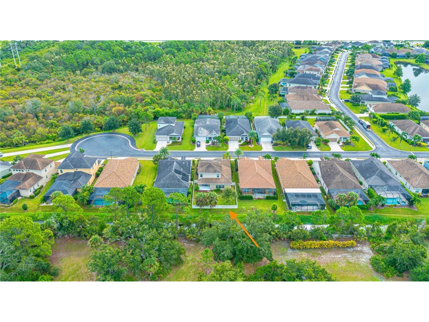 205 Cohosh Road Nokomis FL 34275 N6140569 image77