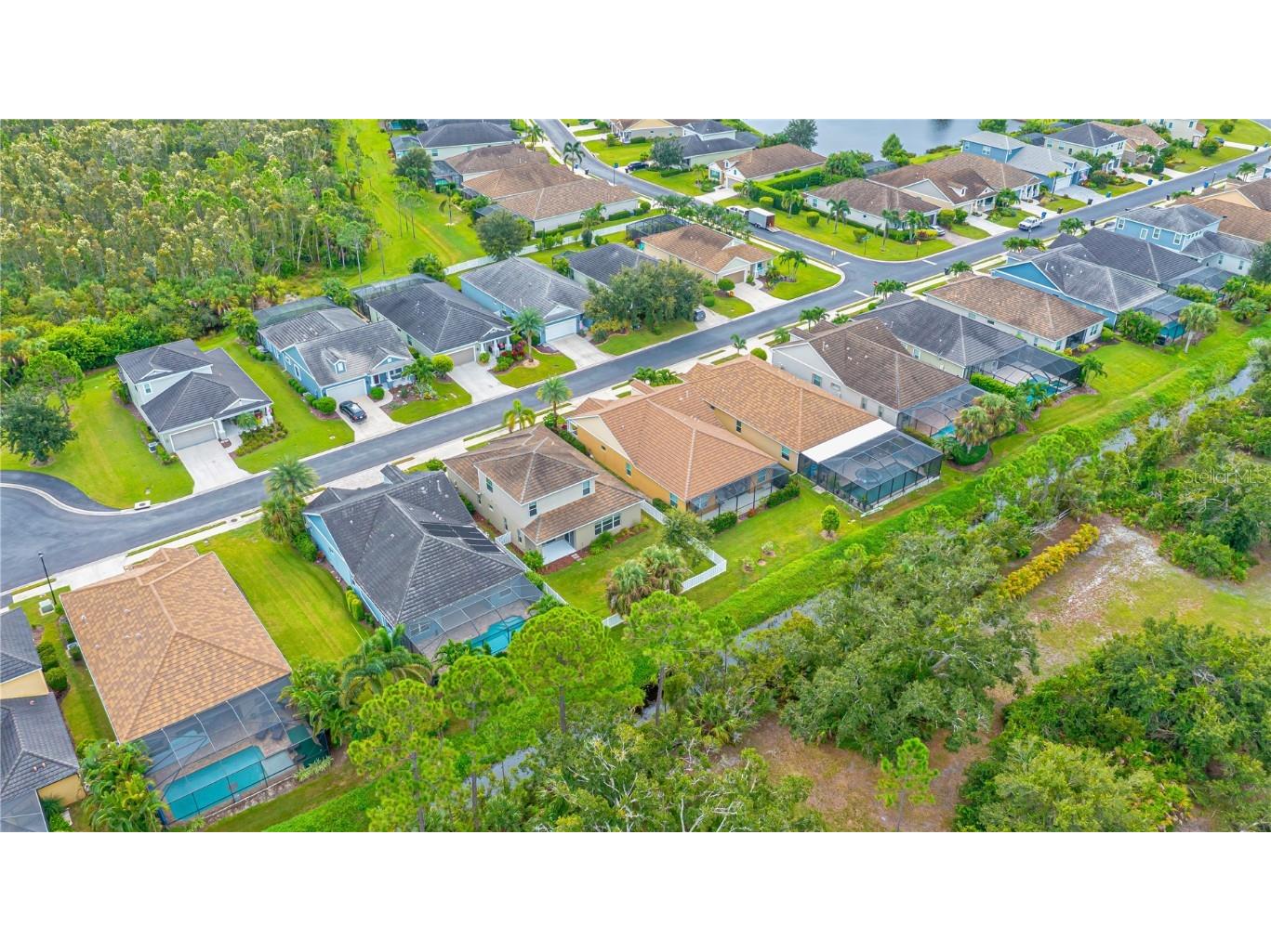 205 Cohosh Road Nokomis FL 34275 N6140569 image78