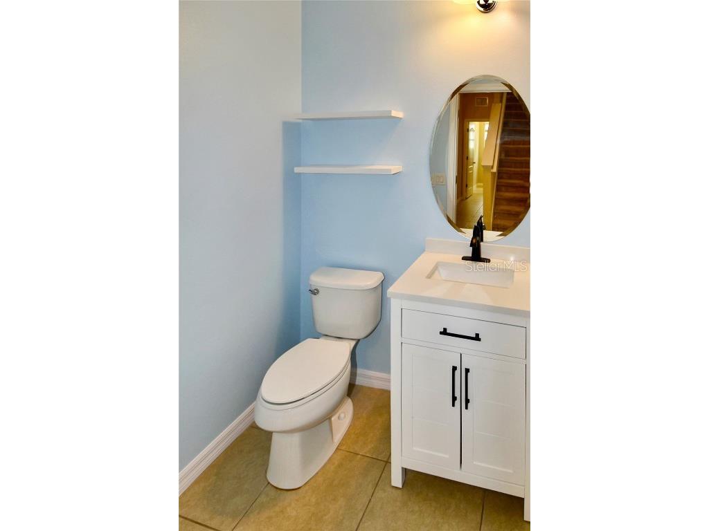 205 Cohosh Road Nokomis FL 34275 N6140569 image8