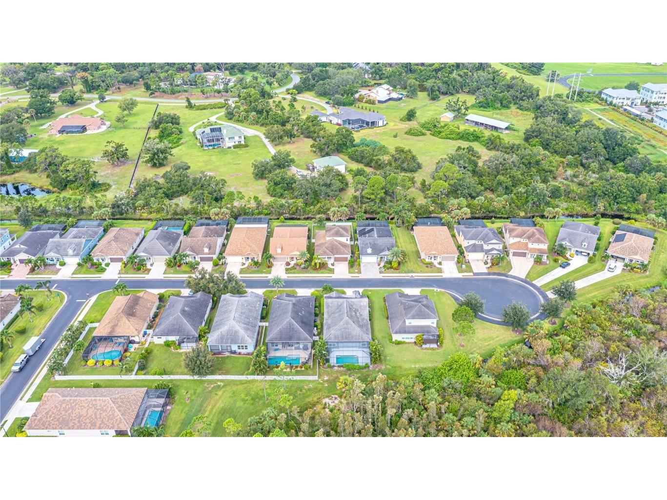 205 Cohosh Road Nokomis FL 34275 N6140569 image80