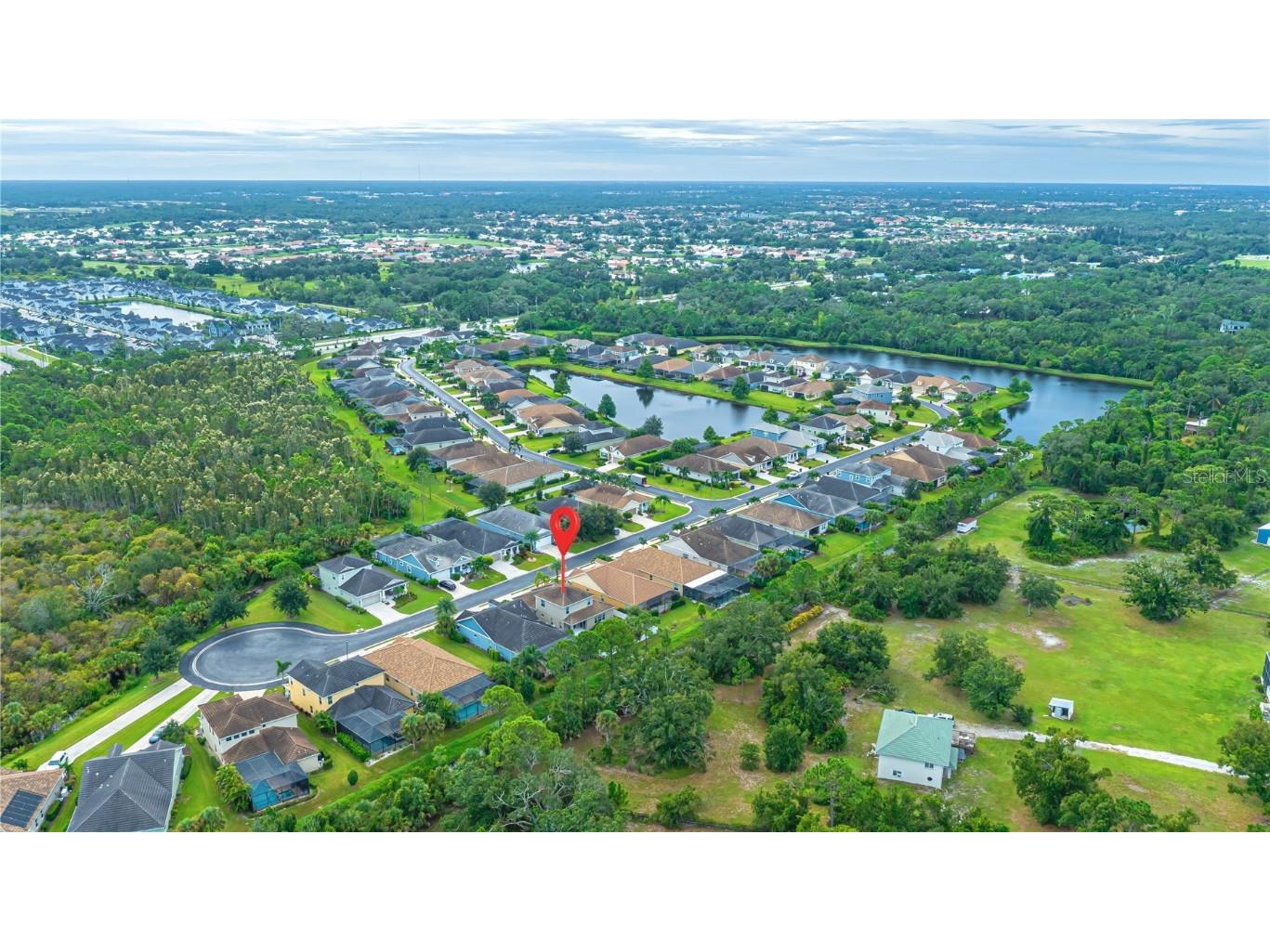 205 Cohosh Road Nokomis FL 34275 N6140569 image81