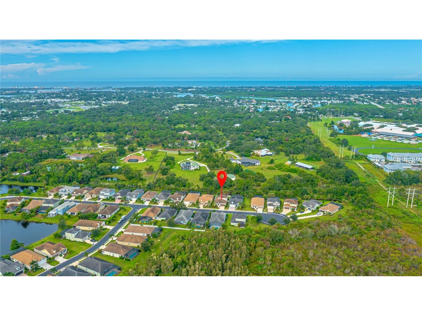 205 Cohosh Road Nokomis FL 34275 N6140569 image82