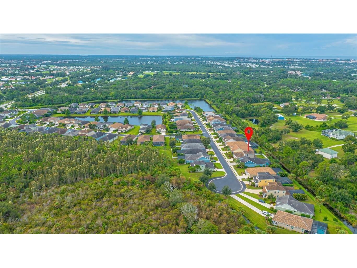 205 Cohosh Road Nokomis FL 34275 N6140569 image83