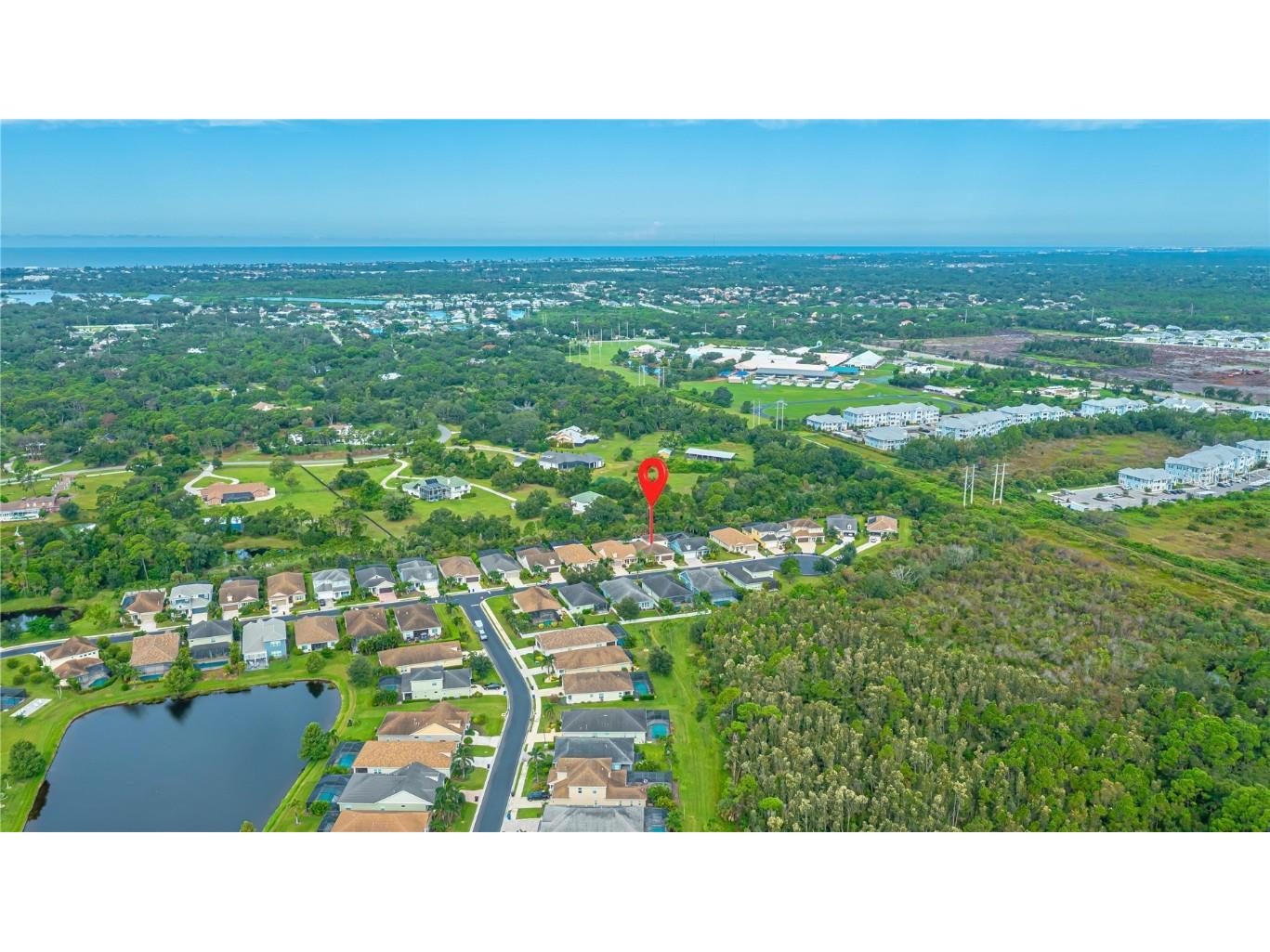 205 Cohosh Road Nokomis FL 34275 N6140569 image84