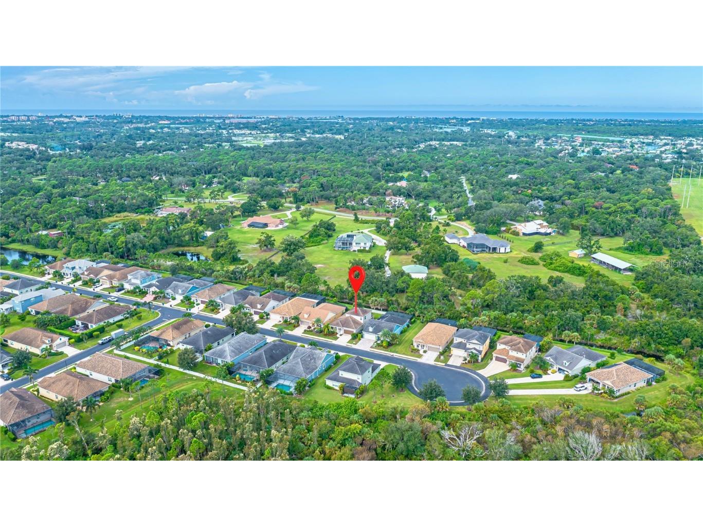 205 Cohosh Road Nokomis FL 34275 N6140569 image85