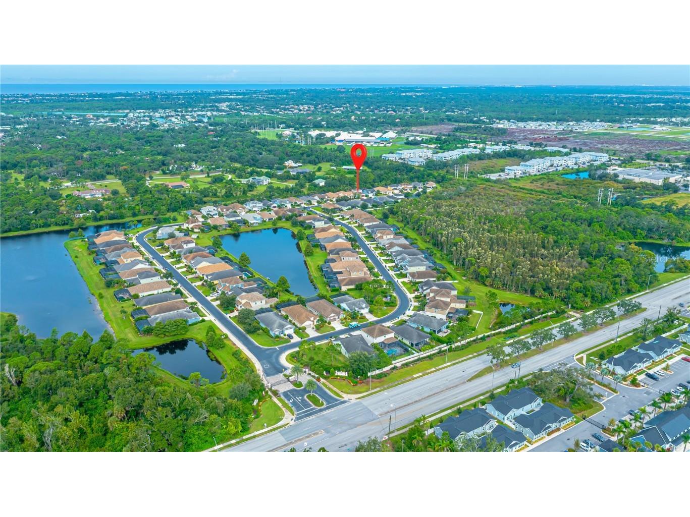 205 Cohosh Road Nokomis FL 34275 N6140569 image86