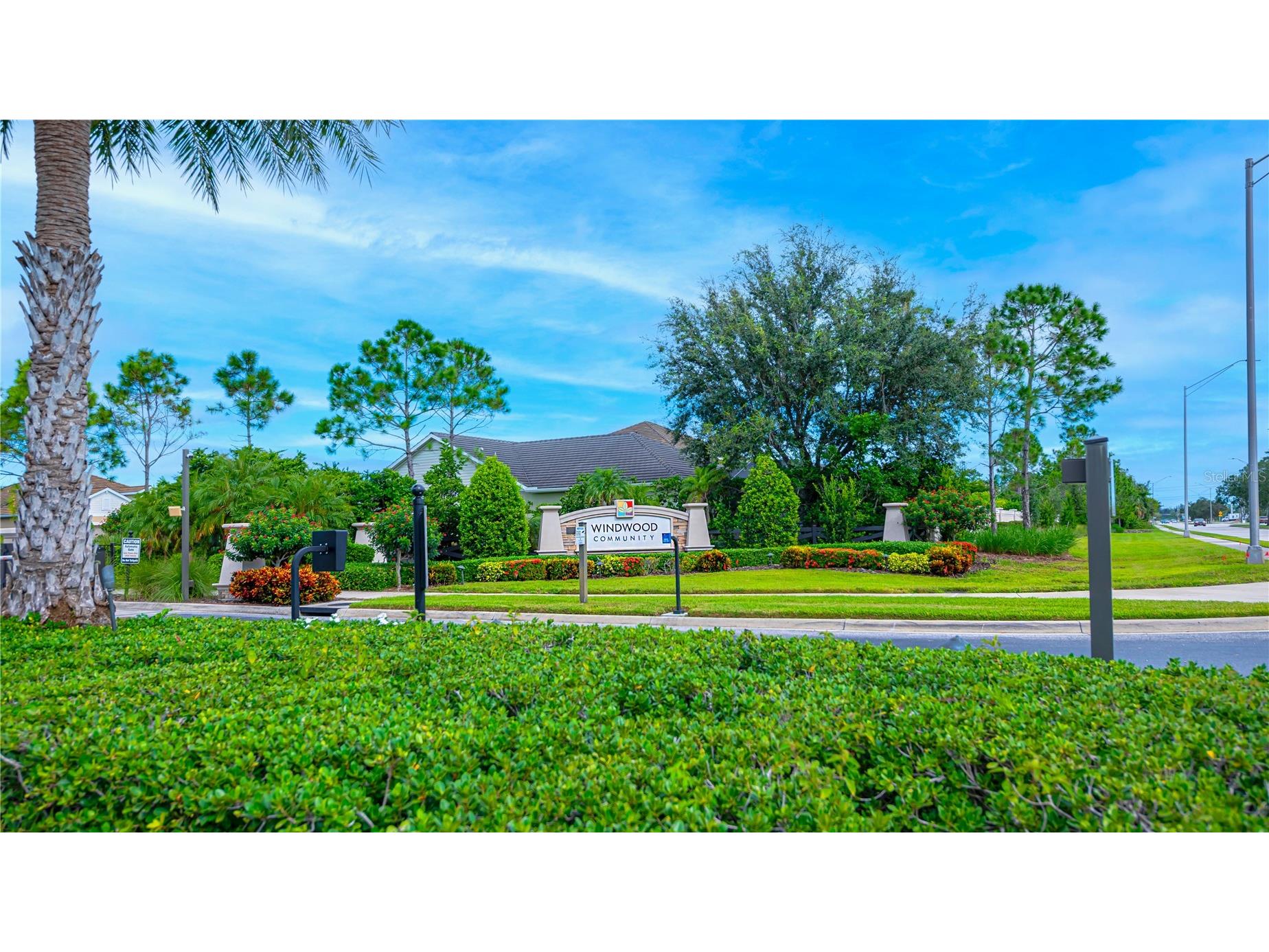 205 Cohosh Road Nokomis FL 34275 N6140569 image88