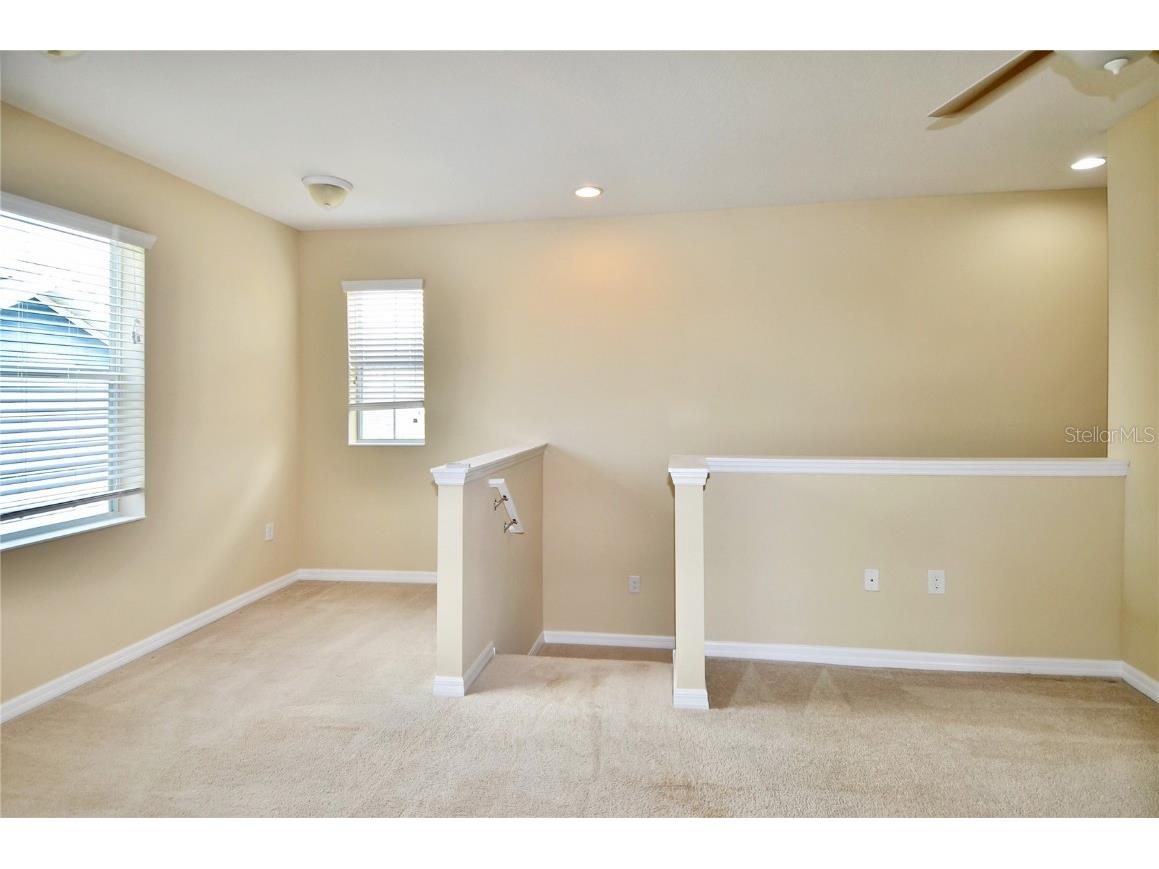 205 Cohosh Road Nokomis FL 34275 N6140569 image9