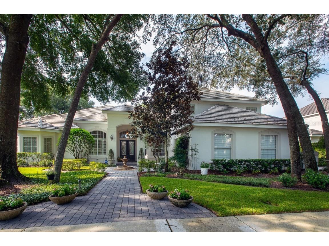 205 Colony Springs Lane Maitland FL 32751 O6231165 image1