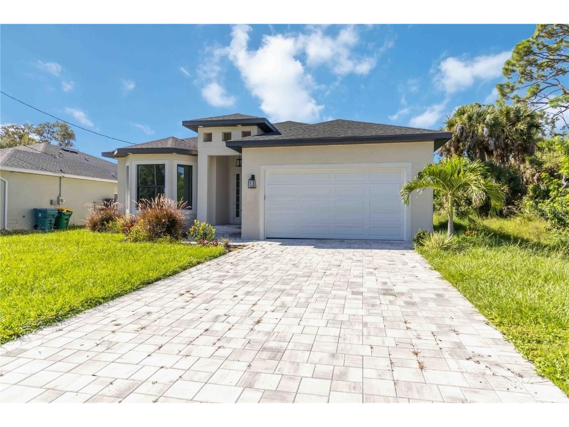 205 Cougar Way Rotonda West FL 33947 N6140551 image1
