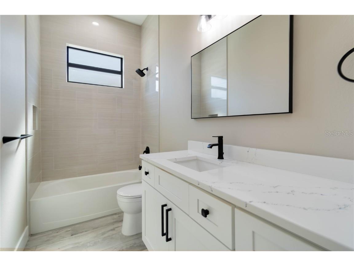 205 Cougar Way Rotonda West FL 33947 N6140551 image10