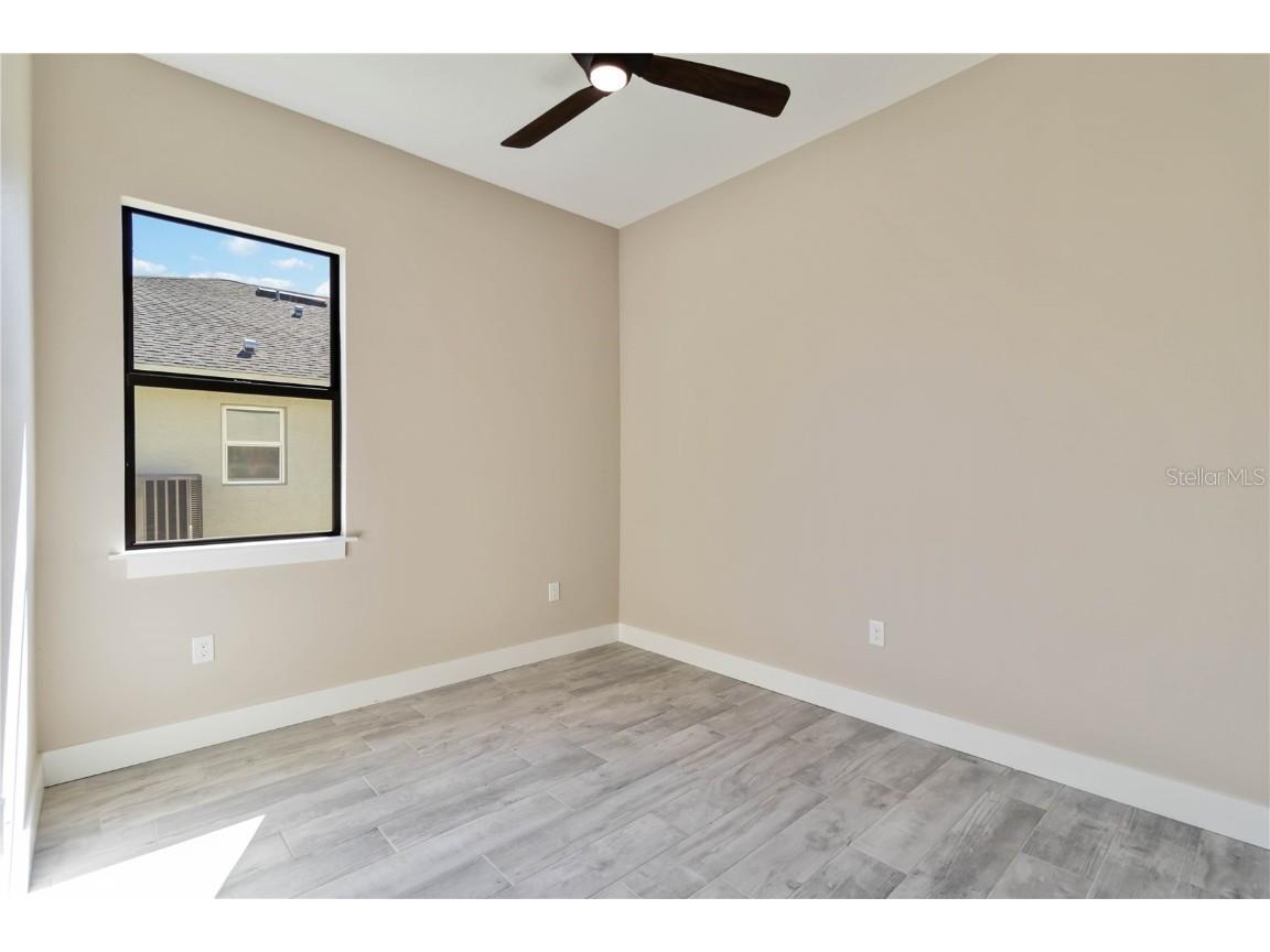 205 Cougar Way Rotonda West FL 33947 N6140551 image11