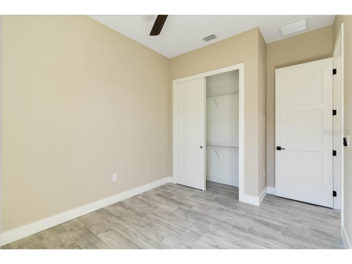 205 Cougar Way Rotonda West FL 33947 N6140551 image12