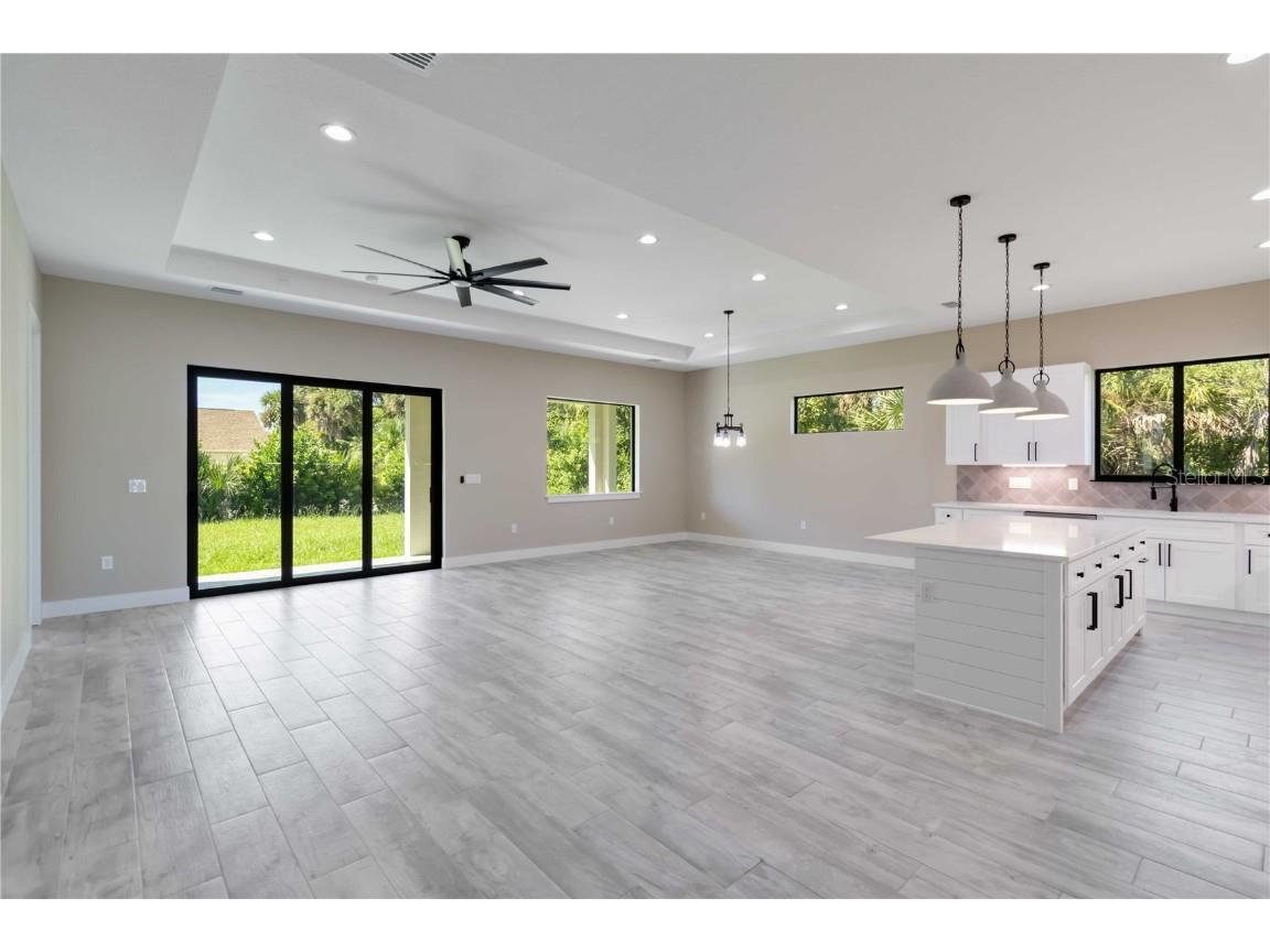 205 Cougar Way Rotonda West FL 33947 N6140551 image13