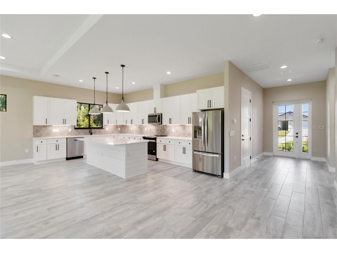 205 Cougar Way Rotonda West FL 33947 N6140551 image14