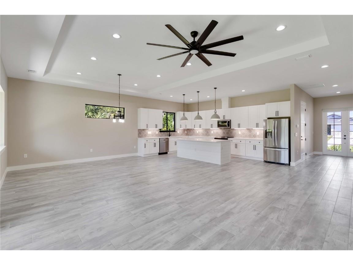 205 Cougar Way Rotonda West FL 33947 N6140551 image15