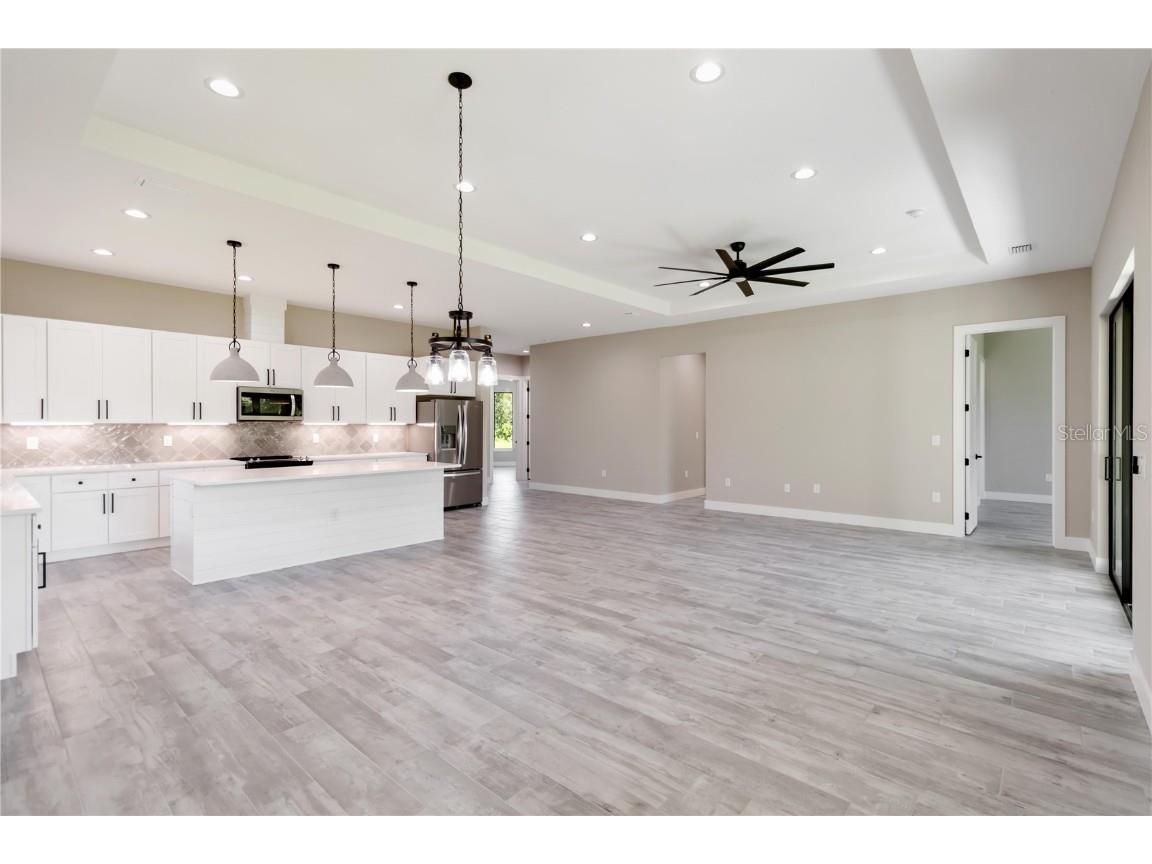 205 Cougar Way Rotonda West FL 33947 N6140551 image16