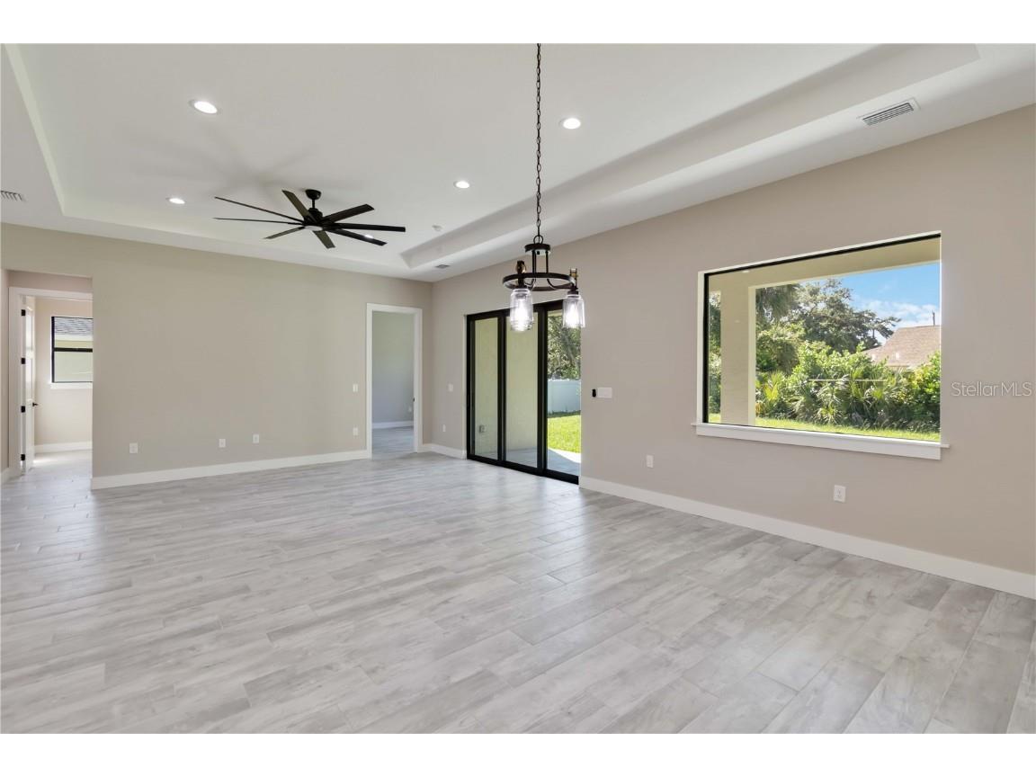 205 Cougar Way Rotonda West FL 33947 N6140551 image17