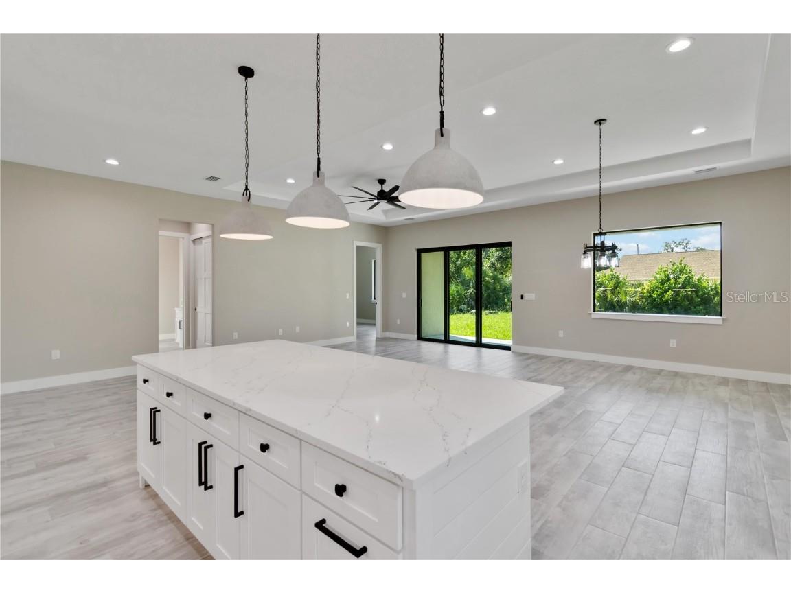 205 Cougar Way Rotonda West FL 33947 N6140551 image18