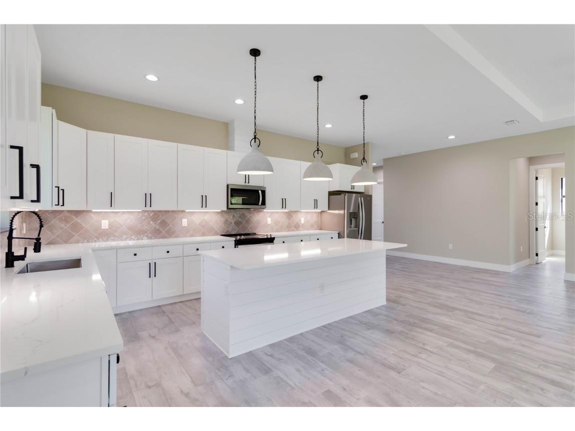 205 Cougar Way Rotonda West FL 33947 N6140551 image19