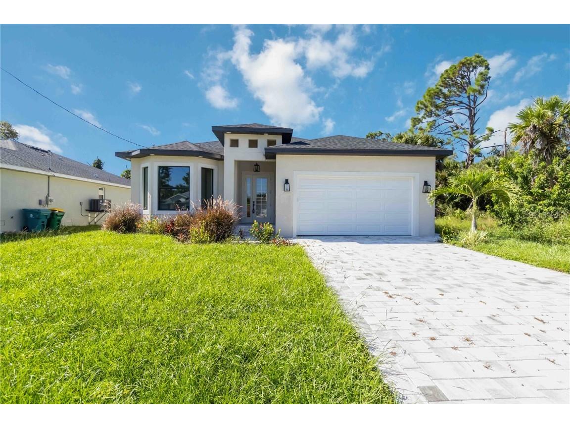 205 Cougar Way Rotonda West FL 33947 N6140551 image2