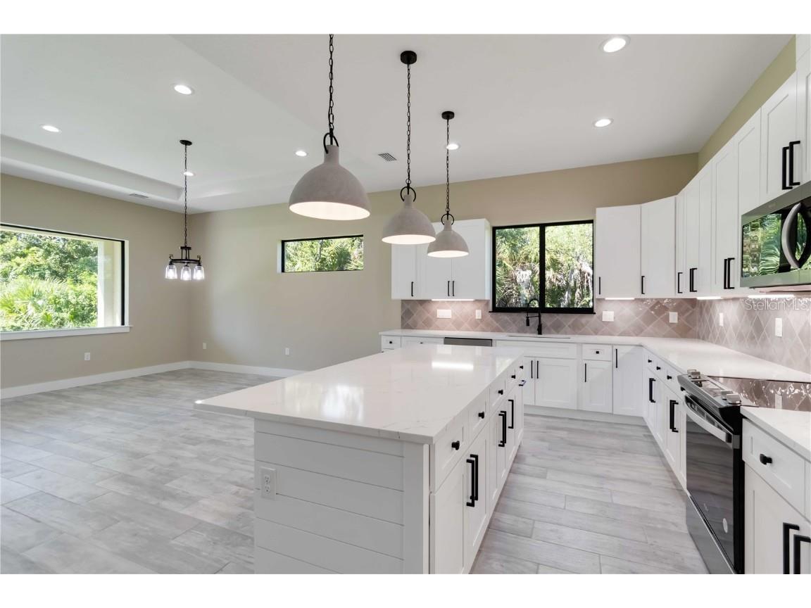 205 Cougar Way Rotonda West FL 33947 N6140551 image20