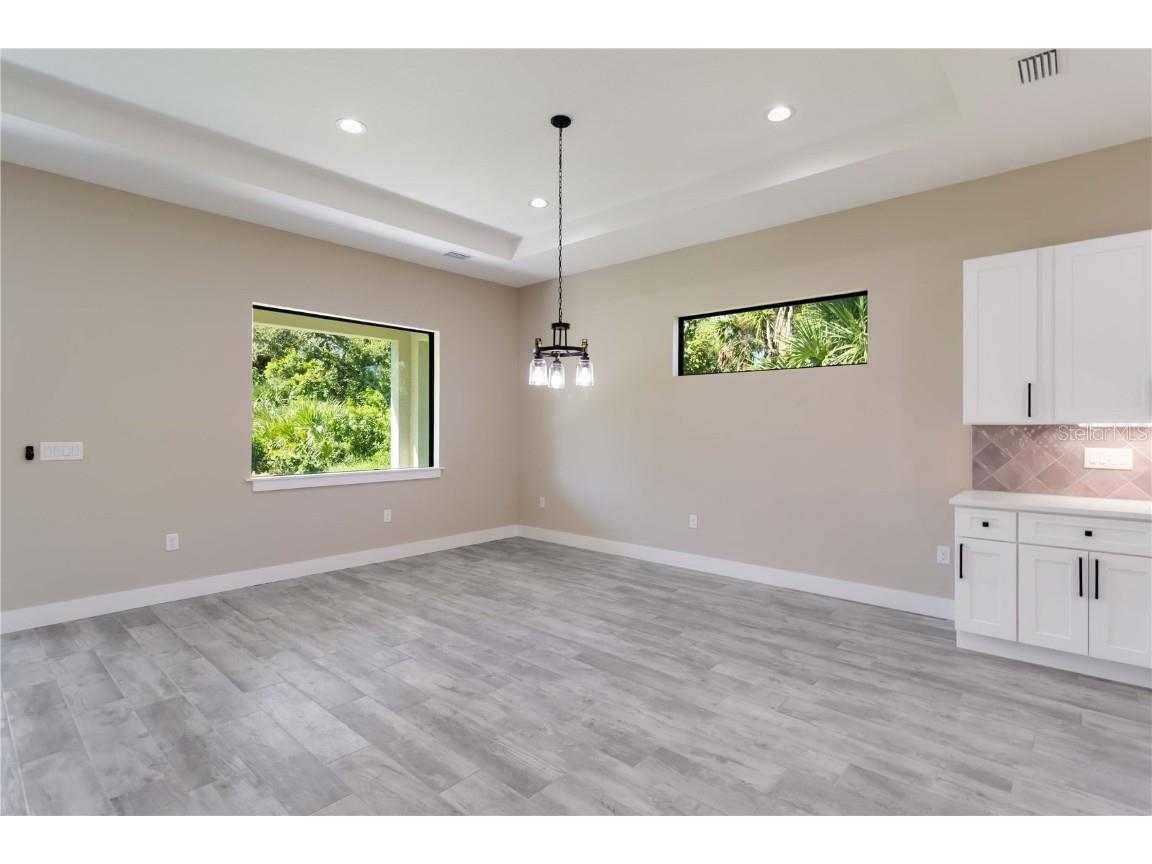 205 Cougar Way Rotonda West FL 33947 N6140551 image21