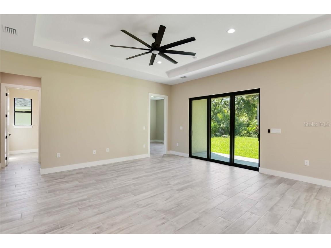 205 Cougar Way Rotonda West FL 33947 N6140551 image22