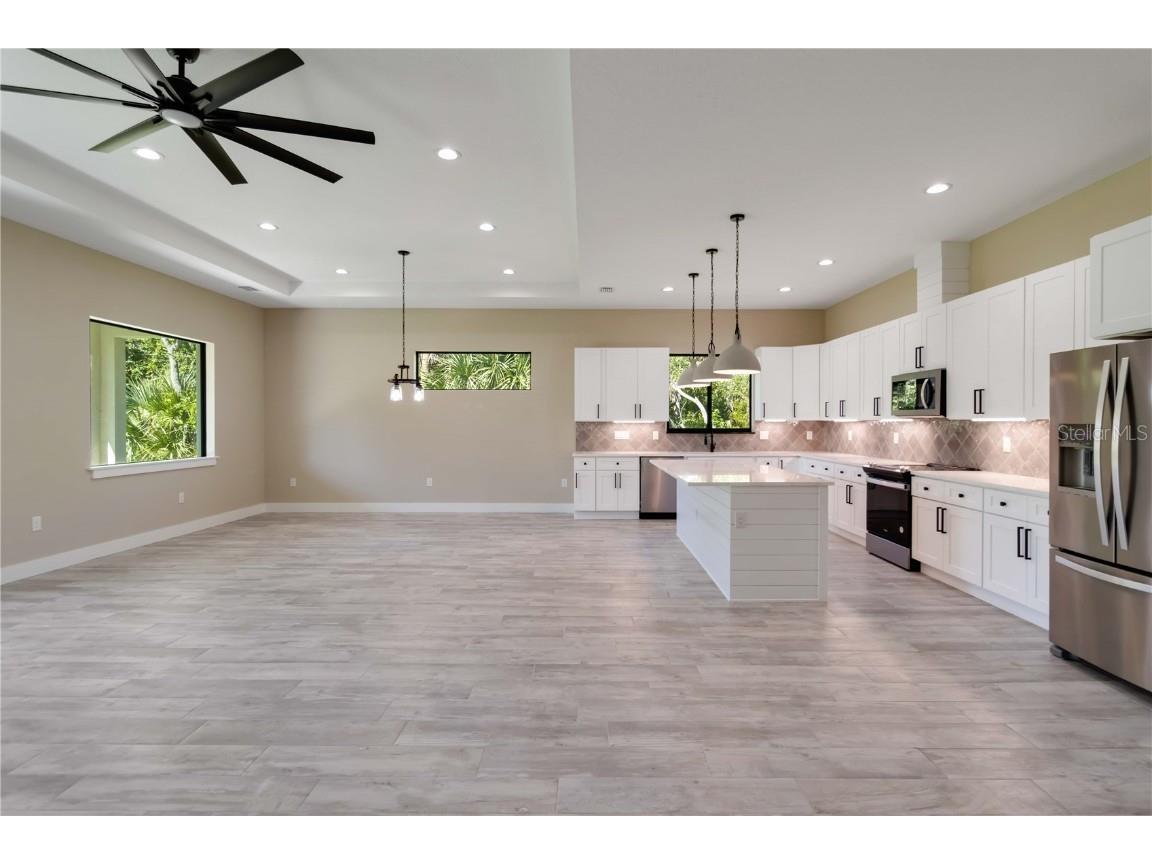 205 Cougar Way Rotonda West FL 33947 N6140551 image23