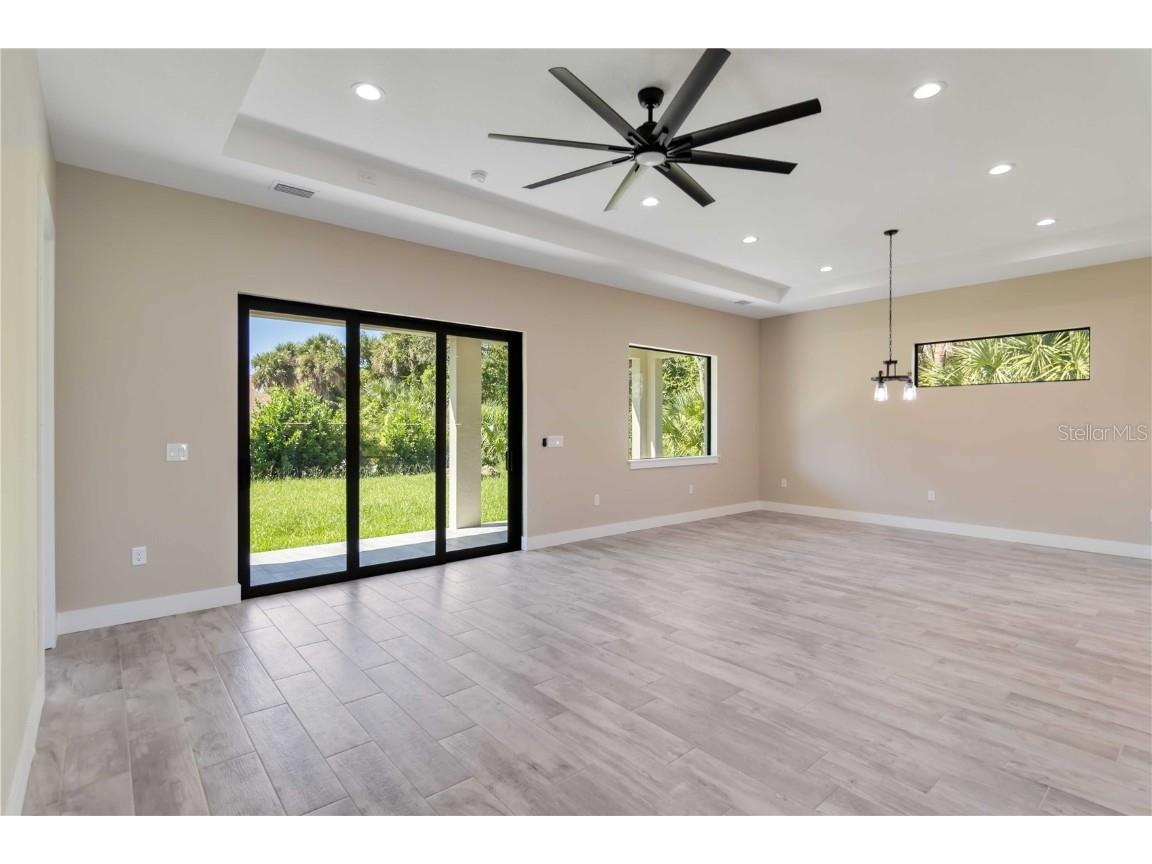 205 Cougar Way Rotonda West FL 33947 N6140551 image24