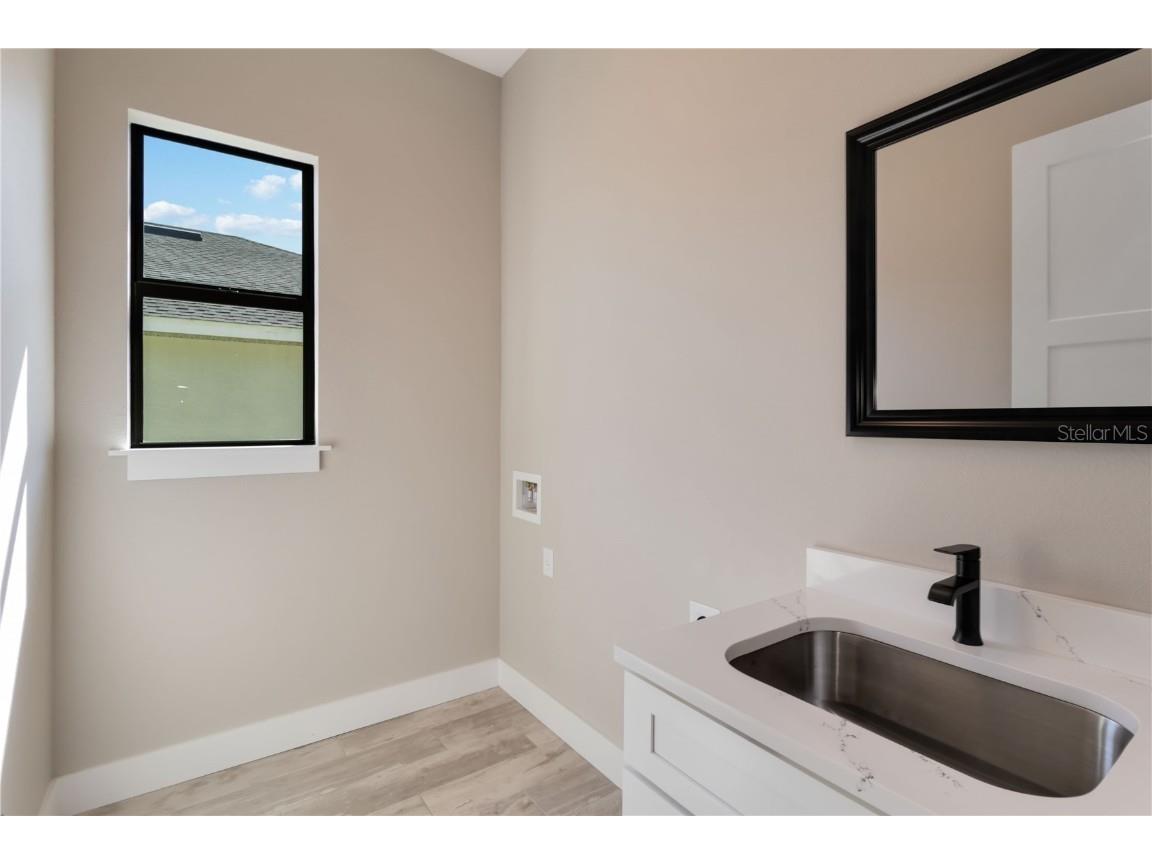 205 Cougar Way Rotonda West FL 33947 N6140551 image25