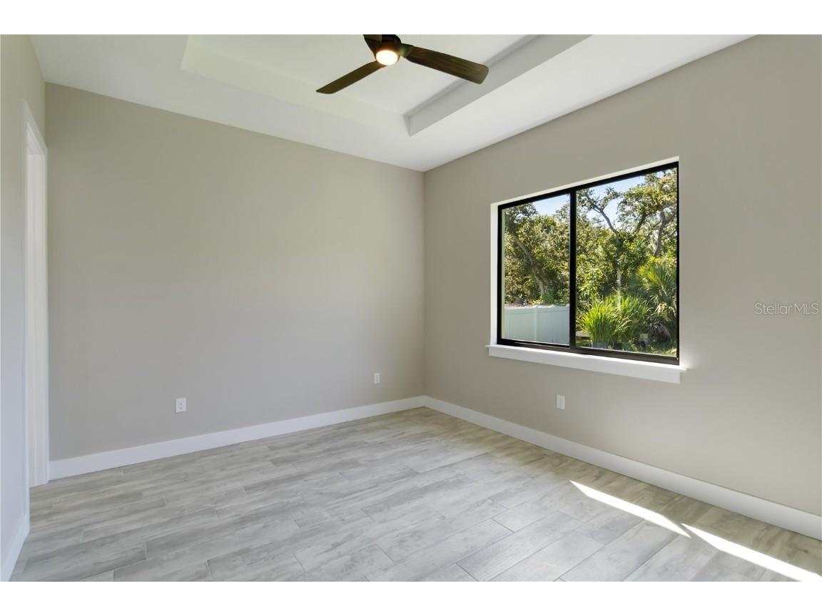 205 Cougar Way Rotonda West FL 33947 N6140551 image26