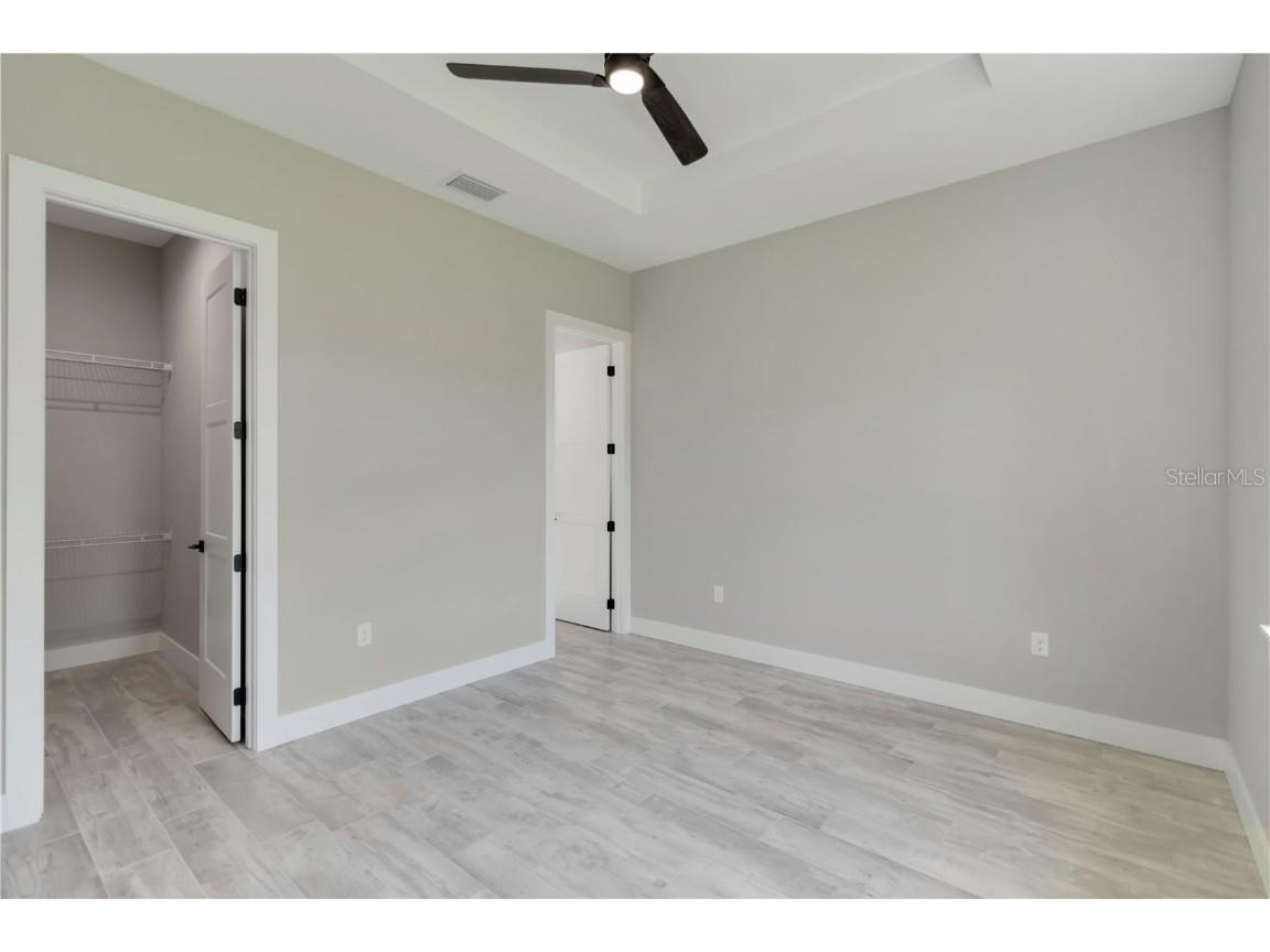 205 Cougar Way Rotonda West FL 33947 N6140551 image27