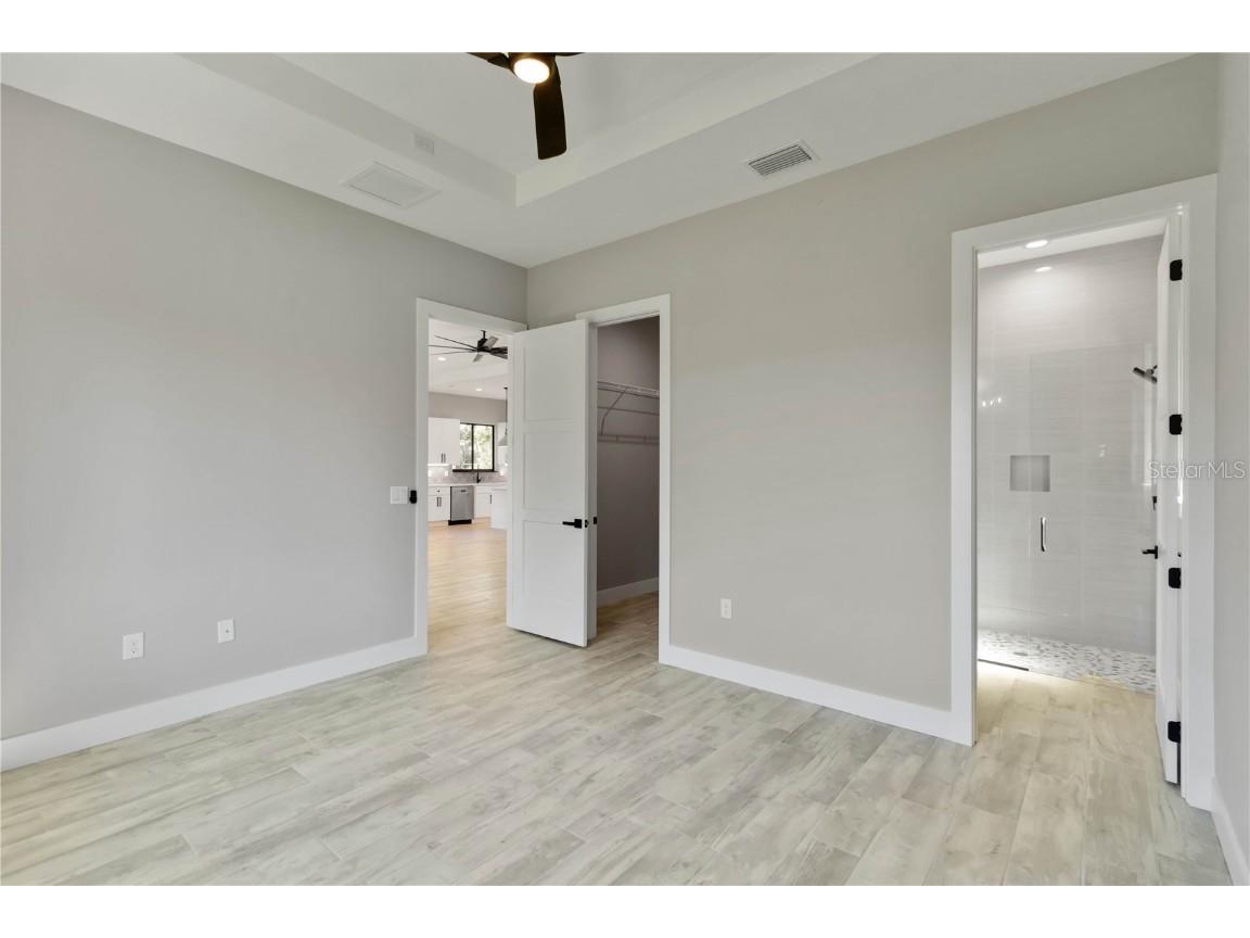 205 Cougar Way Rotonda West FL 33947 N6140551 image28