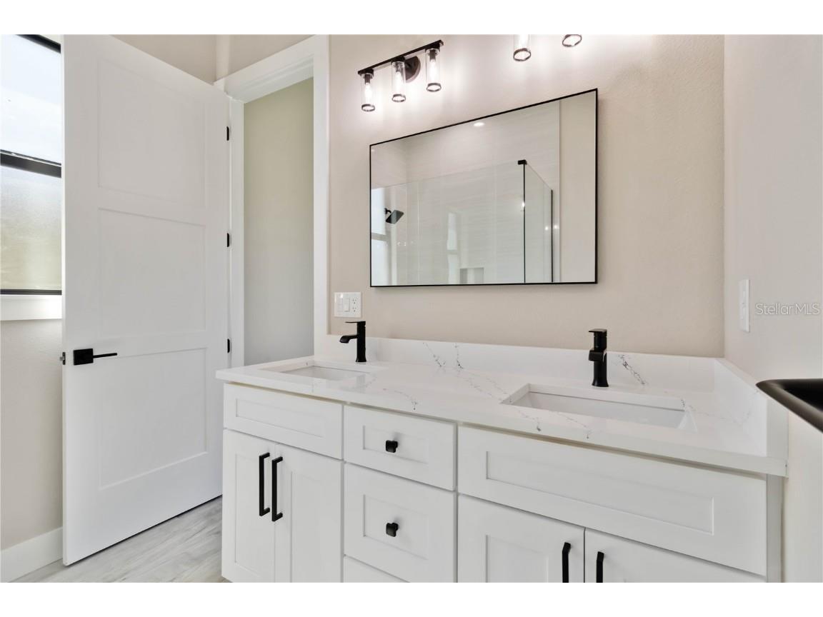 205 Cougar Way Rotonda West FL 33947 N6140551 image29