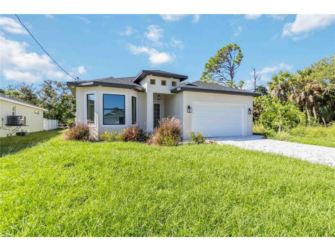 205 Cougar Way Rotonda West FL 33947 N6140551 image3