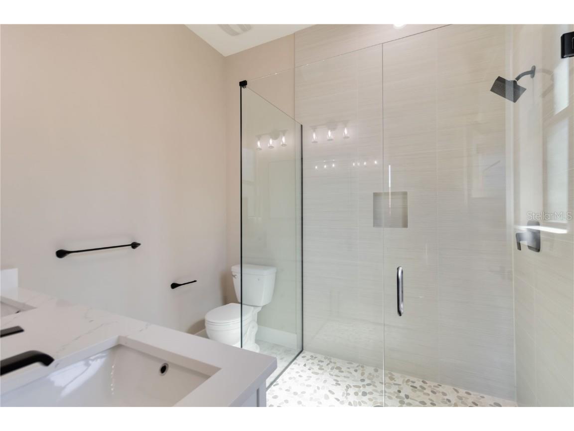 205 Cougar Way Rotonda West FL 33947 N6140551 image30