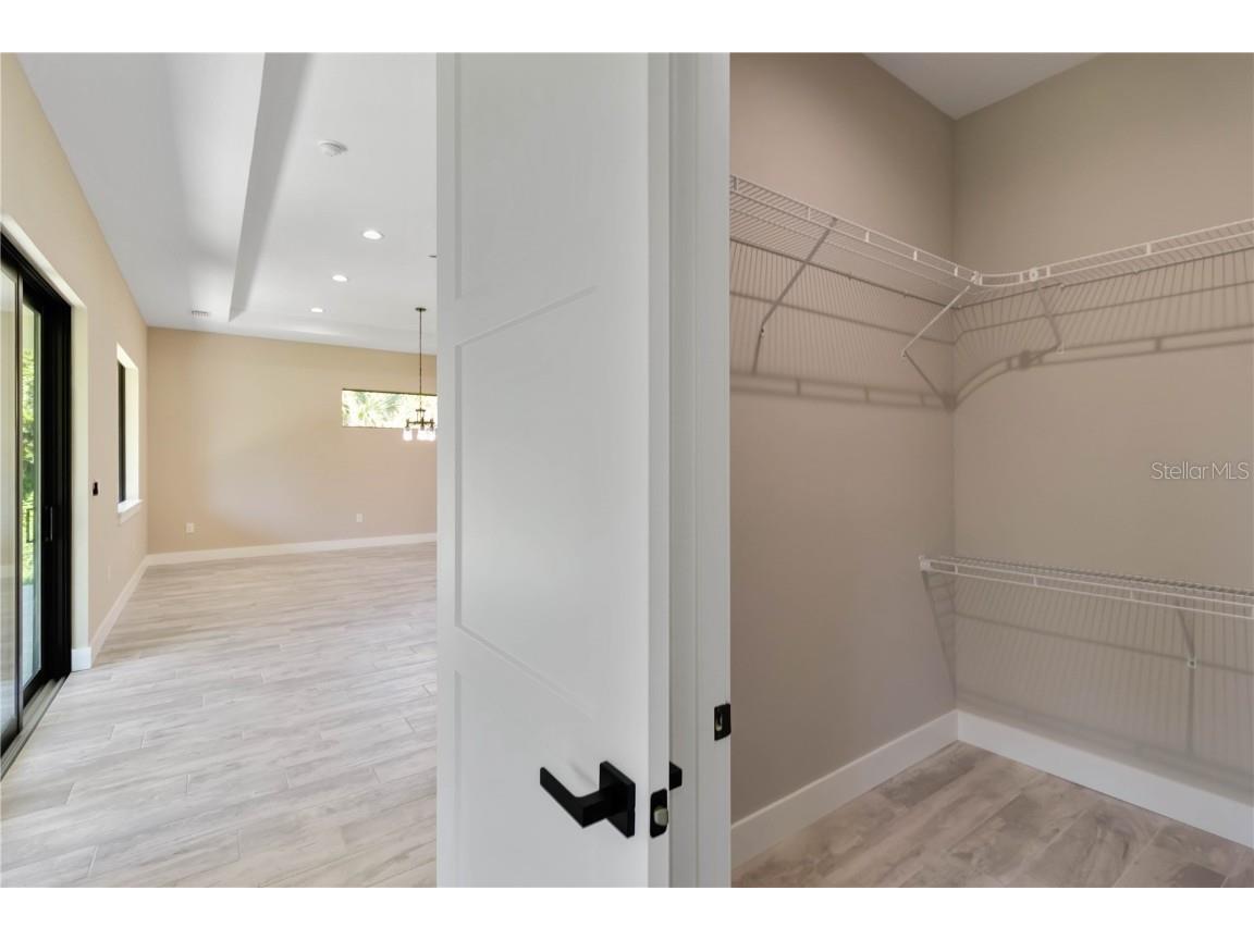 205 Cougar Way Rotonda West FL 33947 N6140551 image31