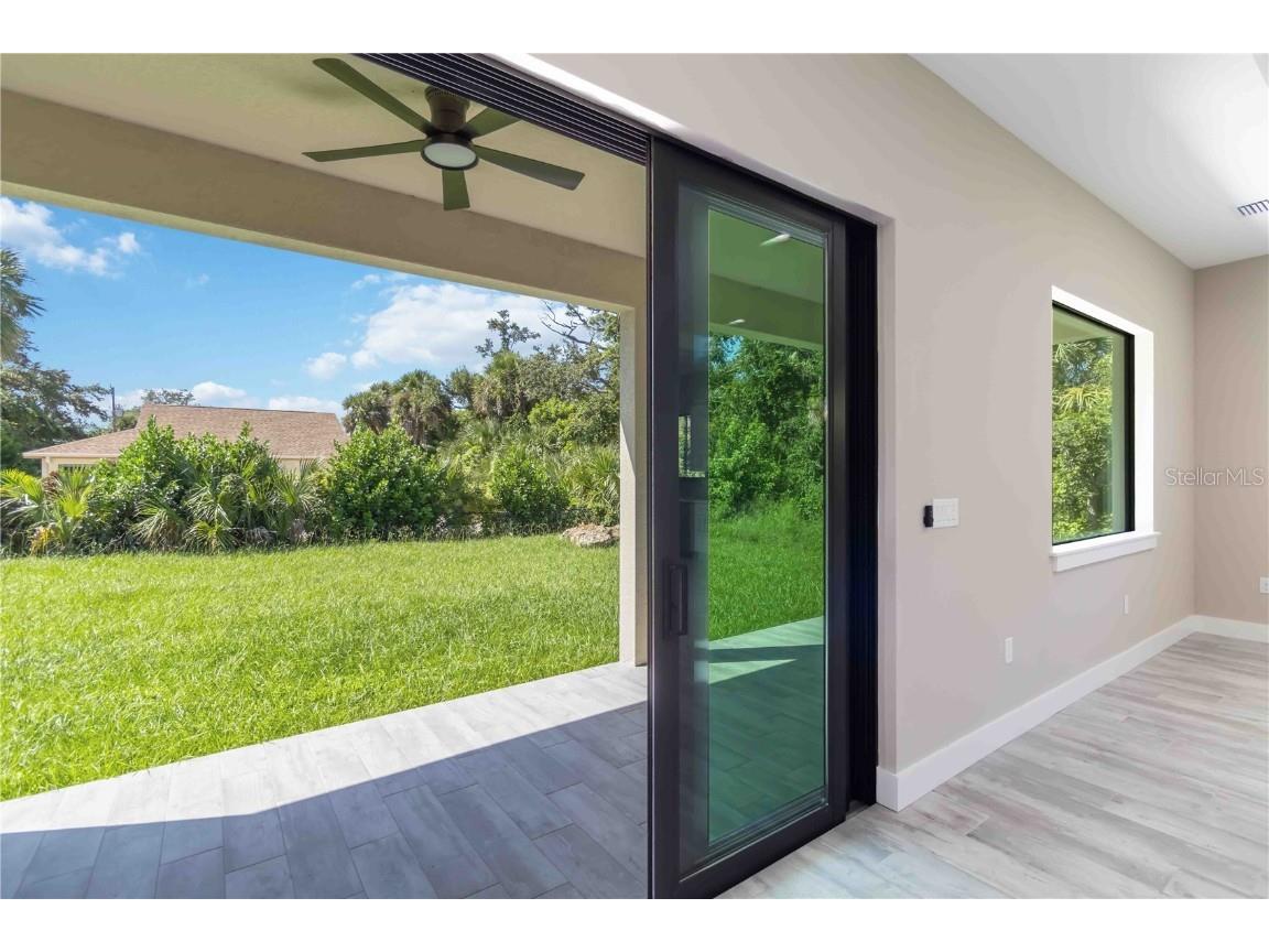 205 Cougar Way Rotonda West FL 33947 N6140551 image32