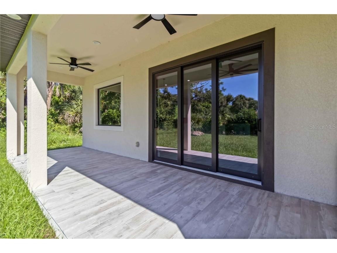 205 Cougar Way Rotonda West FL 33947 N6140551 image33