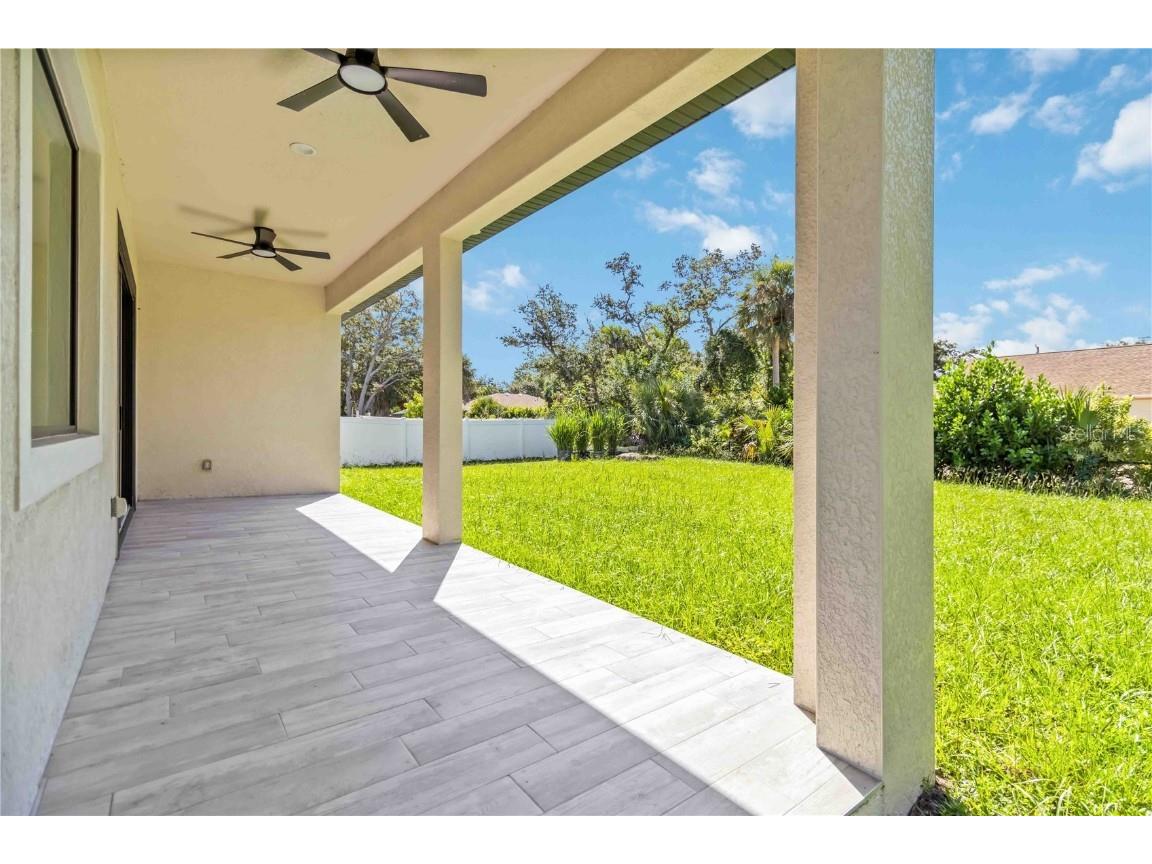 205 Cougar Way Rotonda West FL 33947 N6140551 image34