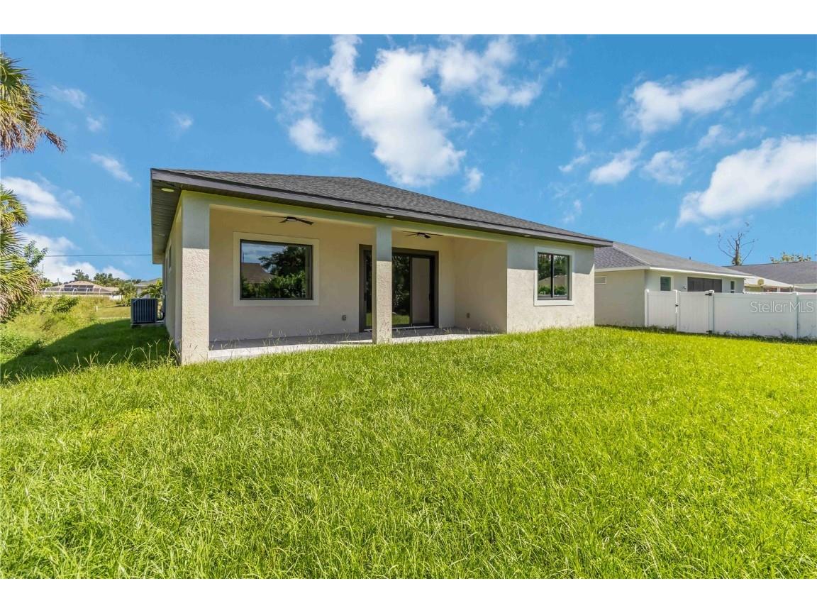 205 Cougar Way Rotonda West FL 33947 N6140551 image35