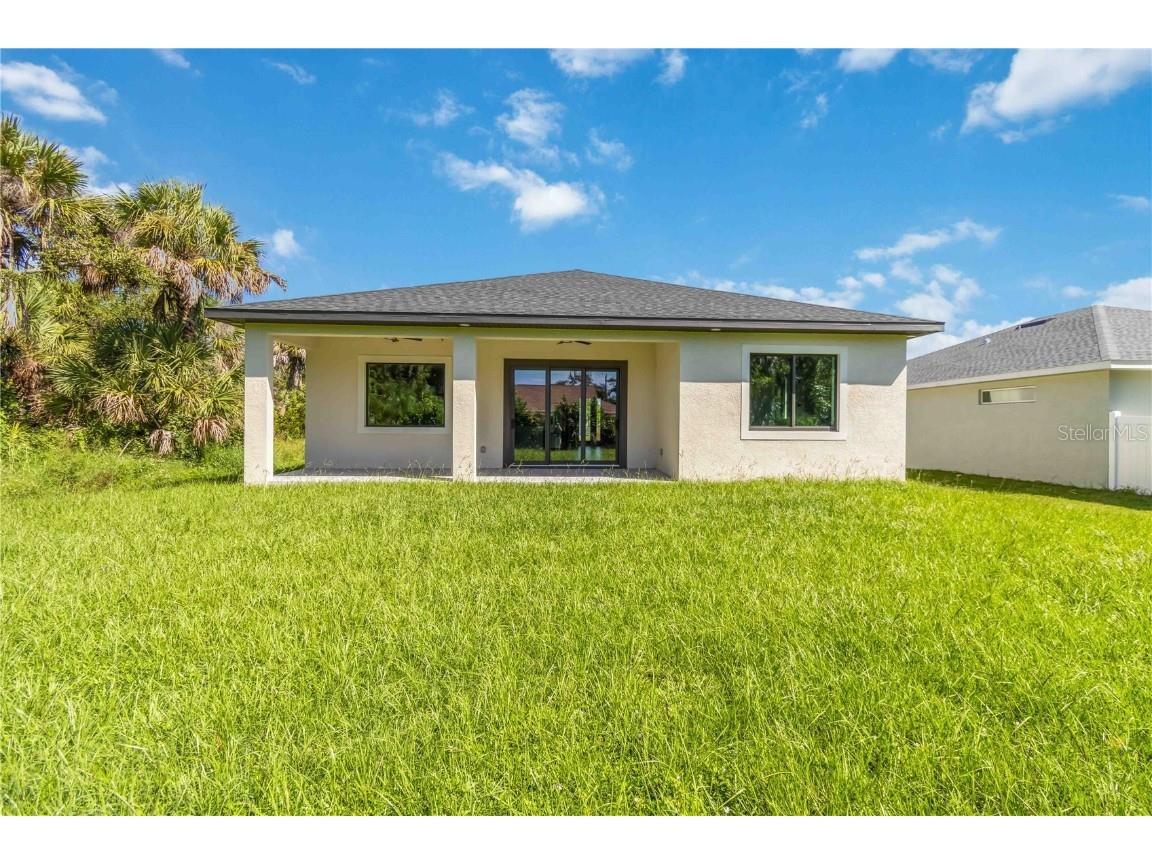 205 Cougar Way Rotonda West FL 33947 N6140551 image36