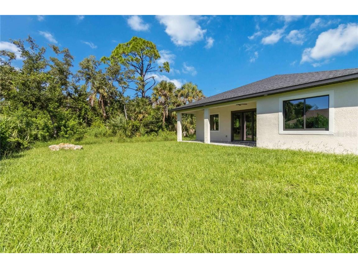 205 Cougar Way Rotonda West FL 33947 N6140551 image37