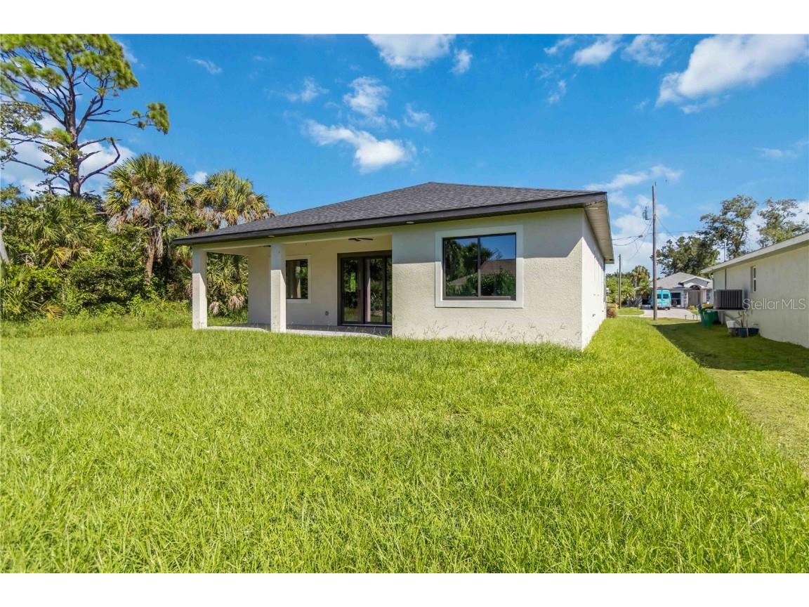 205 Cougar Way Rotonda West FL 33947 N6140551 image38