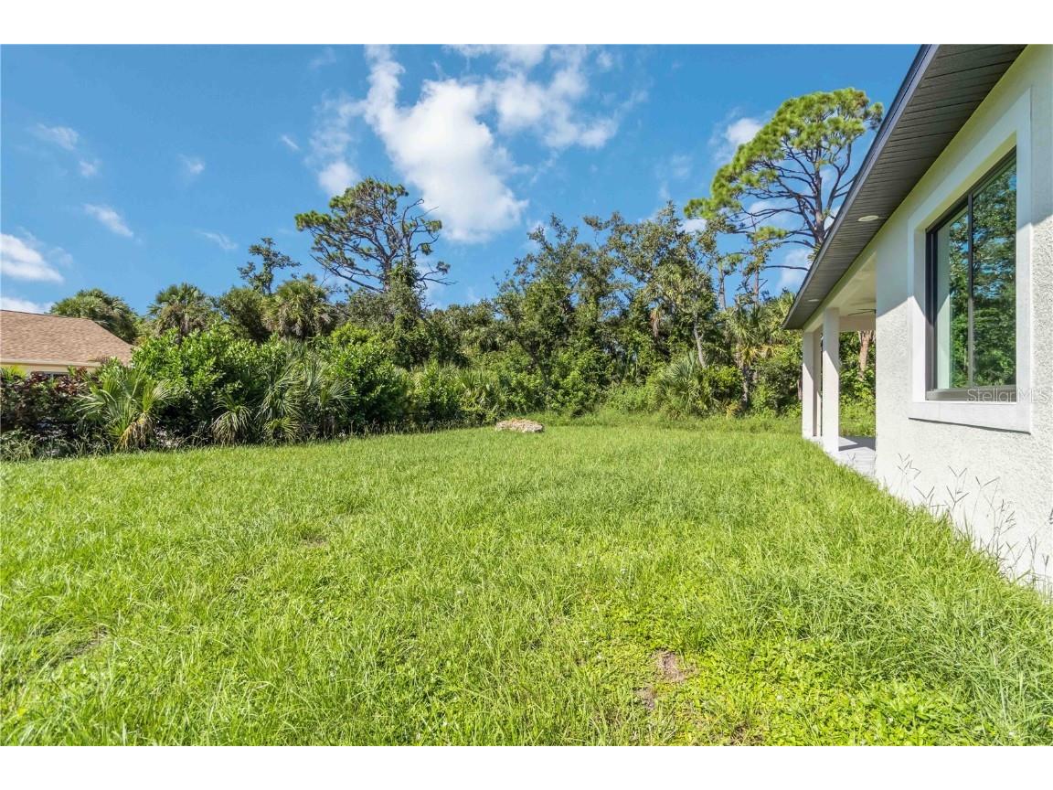 205 Cougar Way Rotonda West FL 33947 N6140551 image39