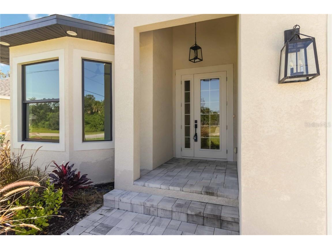 205 Cougar Way Rotonda West FL 33947 N6140551 image4